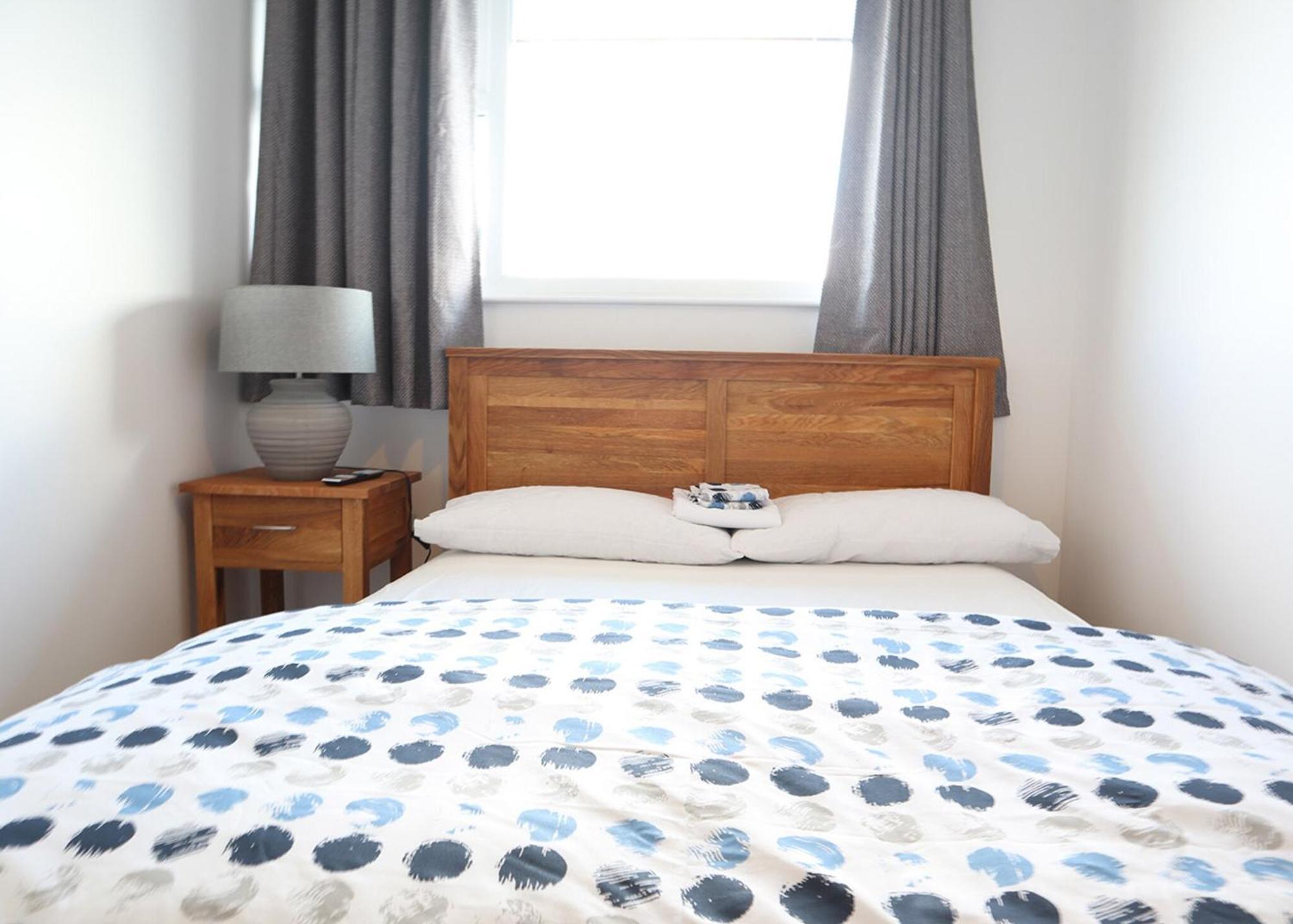 North Shore Holiday Park Winthorpe  ภายนอก รูปภาพ