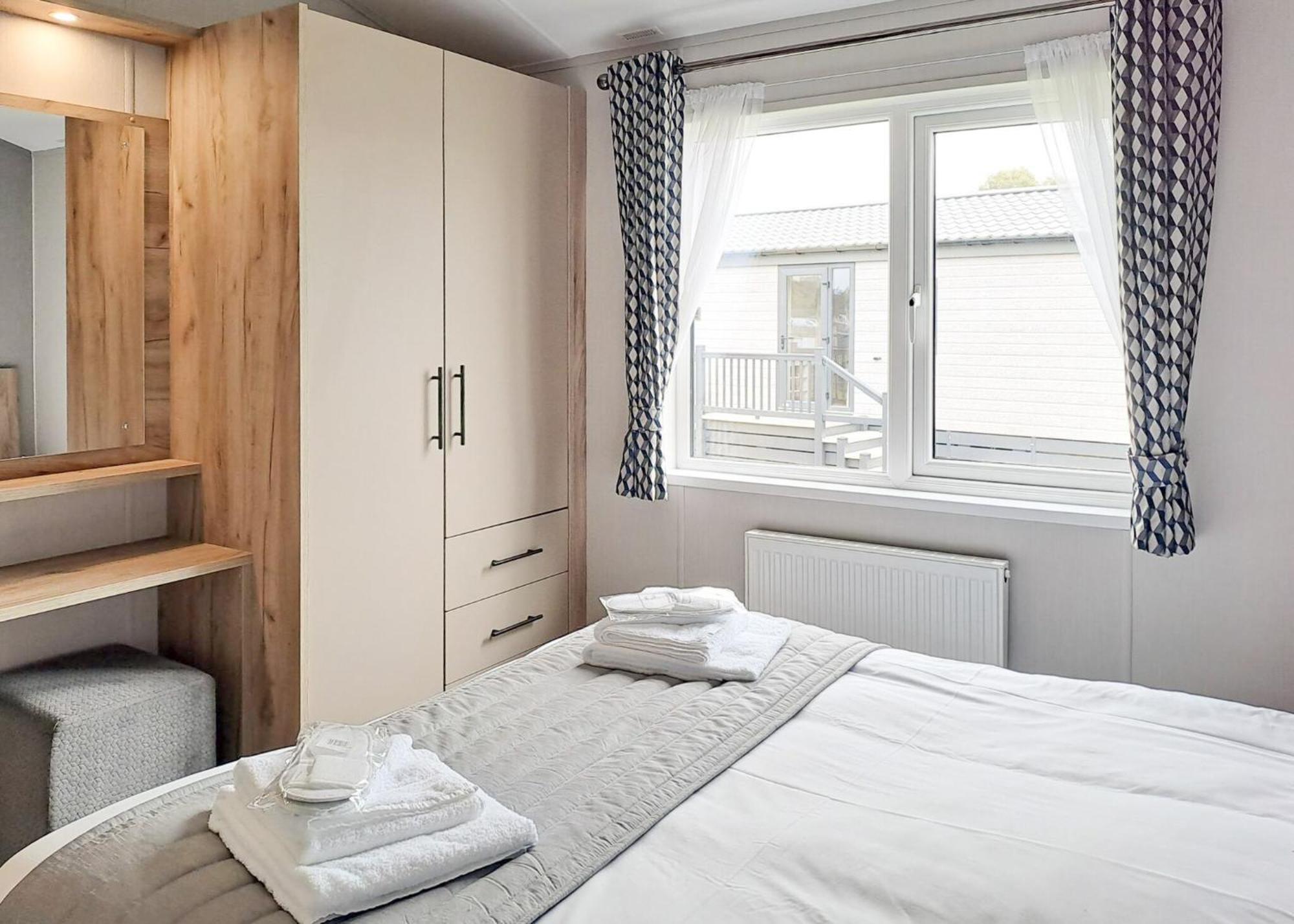 North Shore Holiday Park Winthorpe  ภายนอก รูปภาพ