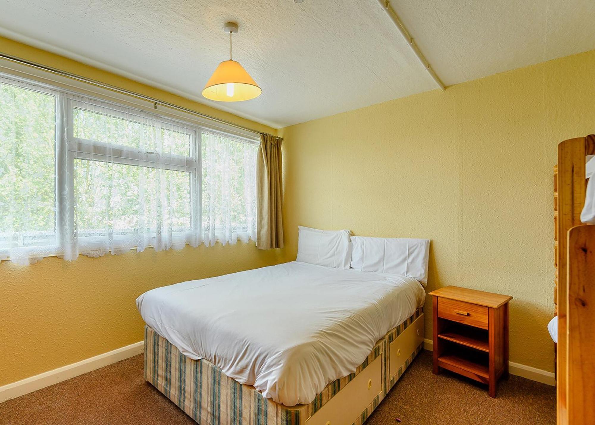 North Shore Holiday Park Winthorpe  ภายนอก รูปภาพ