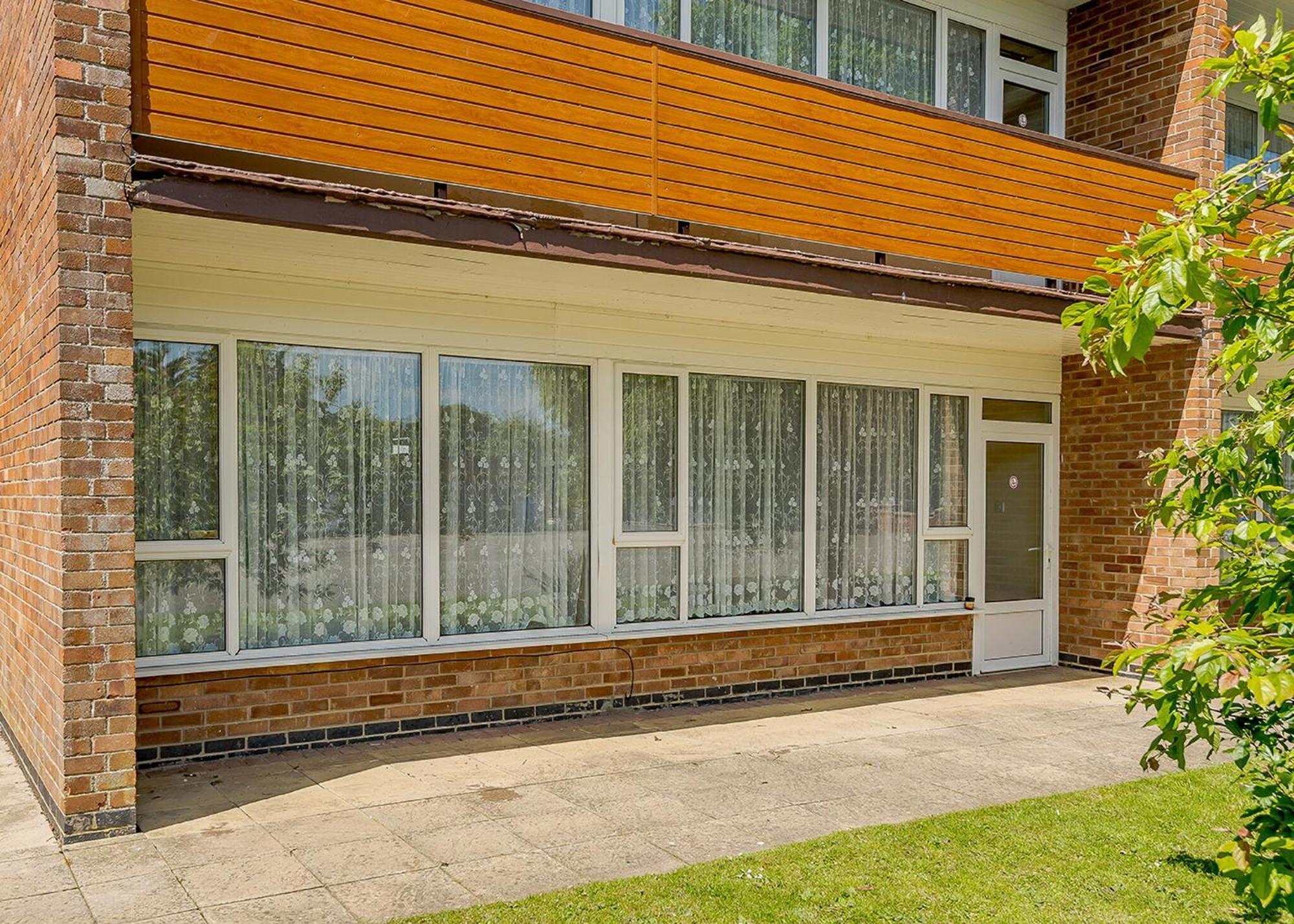 North Shore Holiday Park Winthorpe  ภายนอก รูปภาพ